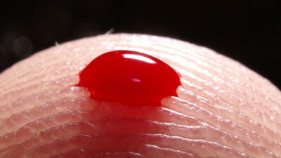 İntihar geni bulundu