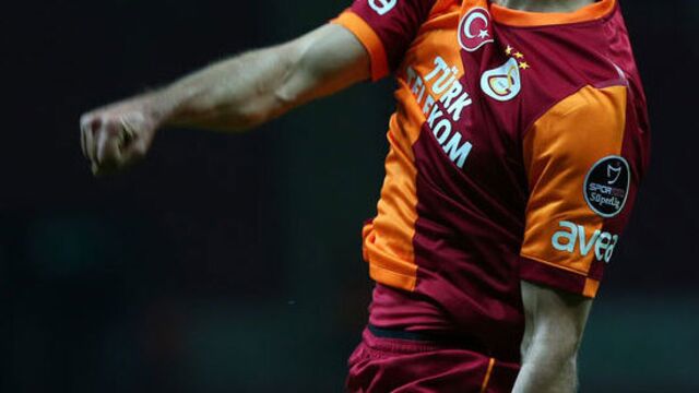 Prandelli'den şoke eden istek!