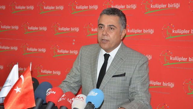 "20 milyon TL ve Umut..."