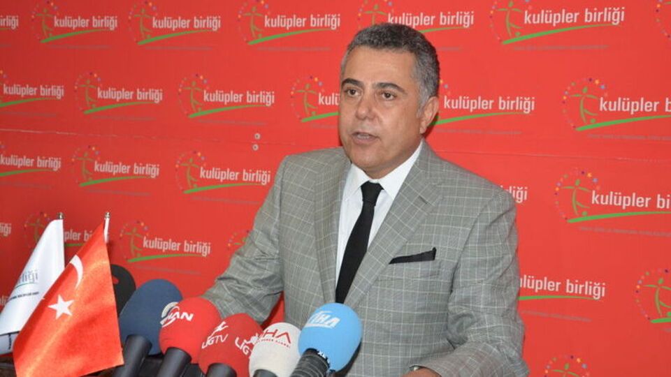 "20 milyon TL ve Umut..."