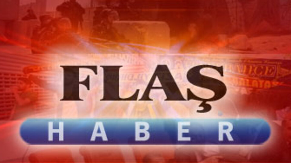 Demirtaş'ın konvoyuna tüfekli saldırı: 3 yaralı