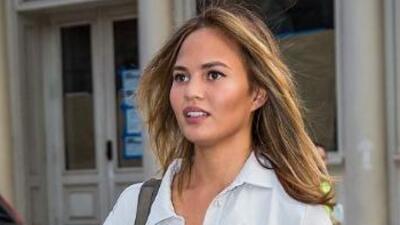 Böyle dikkat çekti...