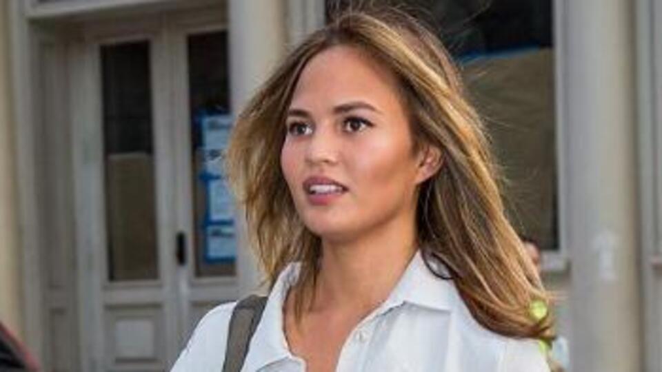 Böyle dikkat çekti...