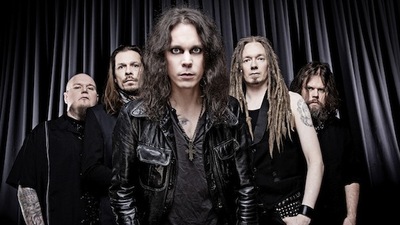 'Biz bu işe para için girmedik'