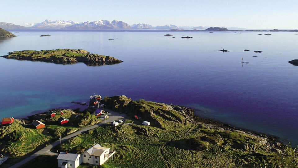 Bir geçmiş zaman güzeli