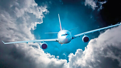 Türbülanstan korkmalı mı?