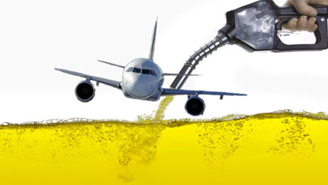 Depoda son numara jet kaçakçılık