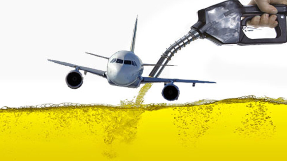 Depoda son numara jet kaçakçılık