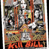 Tarantino: Kill Bill 3 2015’te vizyonda