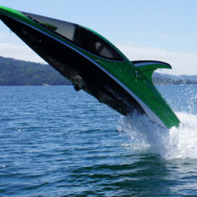 Şaşırtıcı derecede pahalı olan 40 ürün