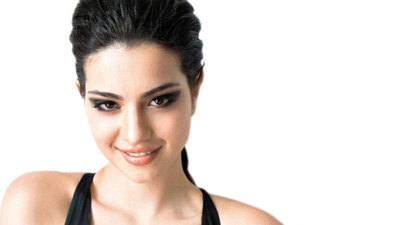 Estetik cerrah olacaktı