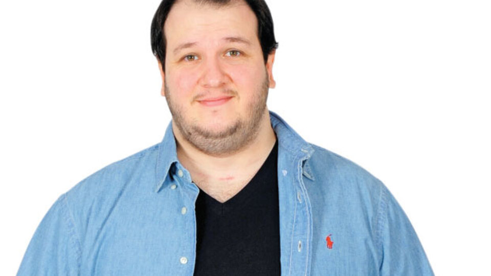 Rekorunu geliştirdi