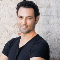 ‘Ağzımı sulandıran çok rol var’