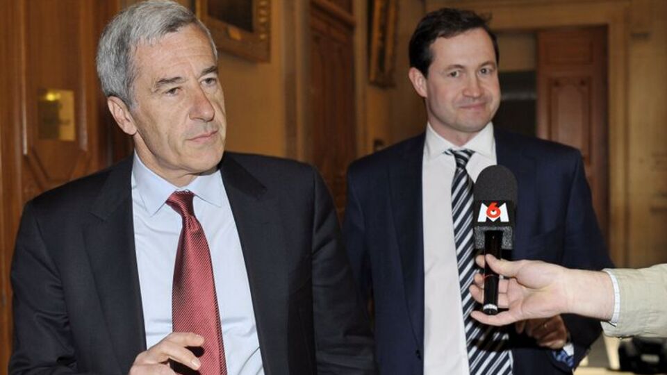 50 milyar dolar tazminatın şifreleri