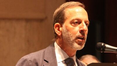 'İsrail, Filistin halkını bezdirmek amacıyla sivilleri kasten hedef alıyor'