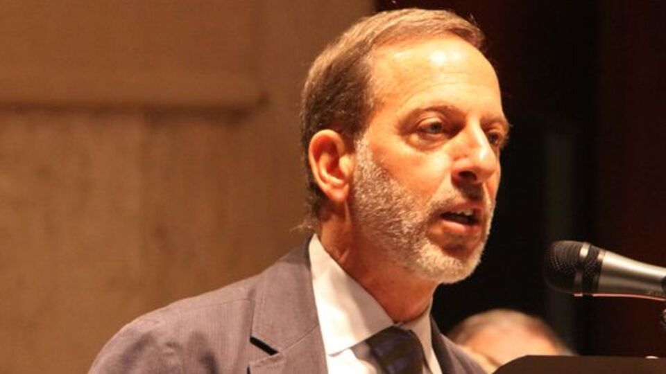 'İsrail, Filistin halkını bezdirmek amacıyla sivilleri kasten hedef alıyor'