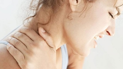 Dikkat, omurilik felcine dönüşebilir!