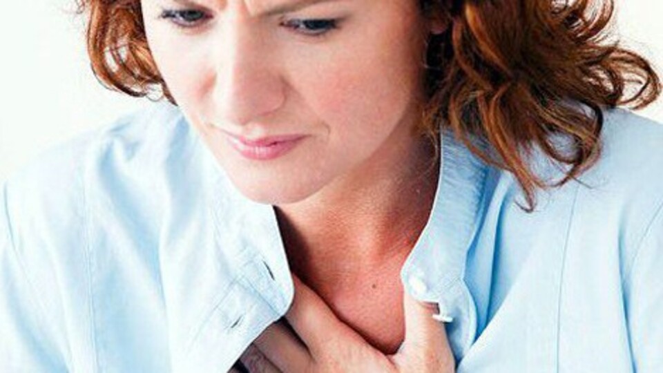 Açık kalp ameliyatı olamayanların yeni umudu