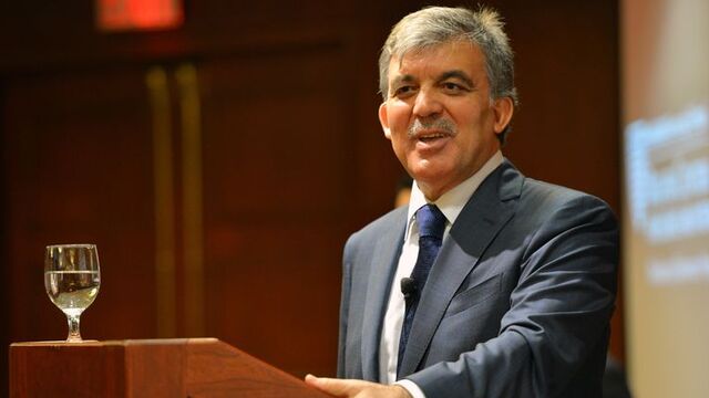 Gül veda ziyaretlerine başlıyor