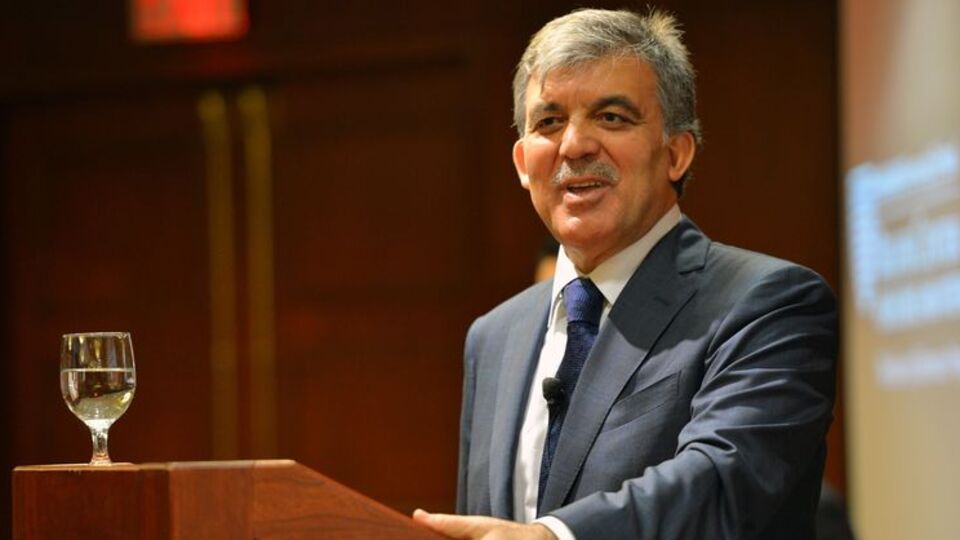 Gül veda ziyaretlerine başlıyor