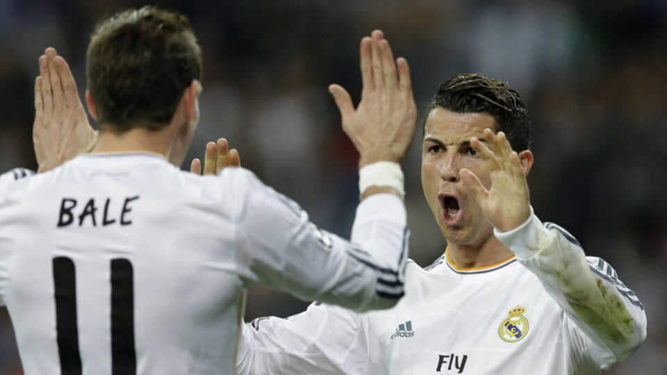 Ligler ne zaman başlıyor?