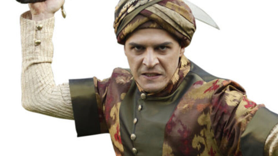 Mehmet Günsur hayranlarına kötü haber!