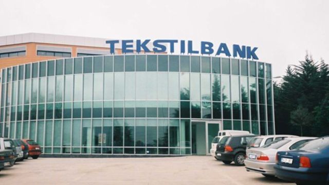 Dev satın alma için başvuru yakında