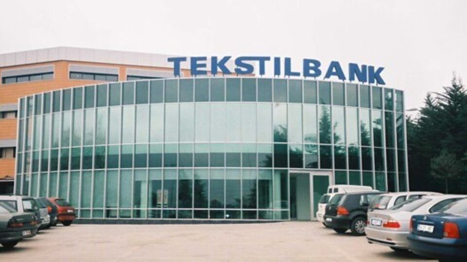 Dev satın alma için başvuru yakında