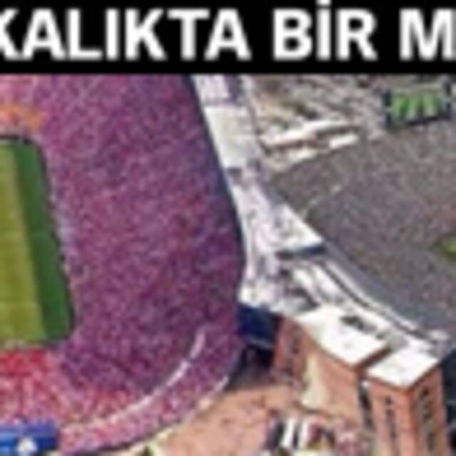 Alay konusu oldular!