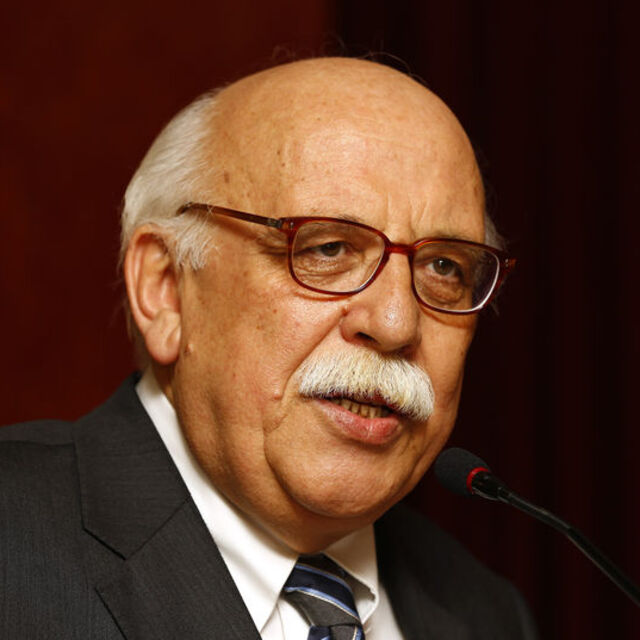 Bakan Avcı'dan imam hatip iddiasına yanıt