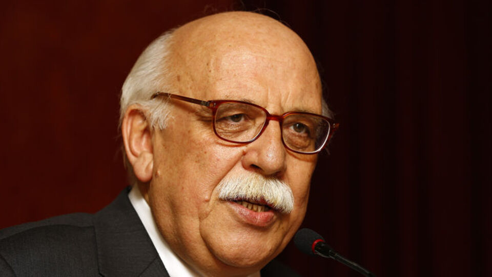 Bakan Avcı'dan imam hatip iddiasına yanıt