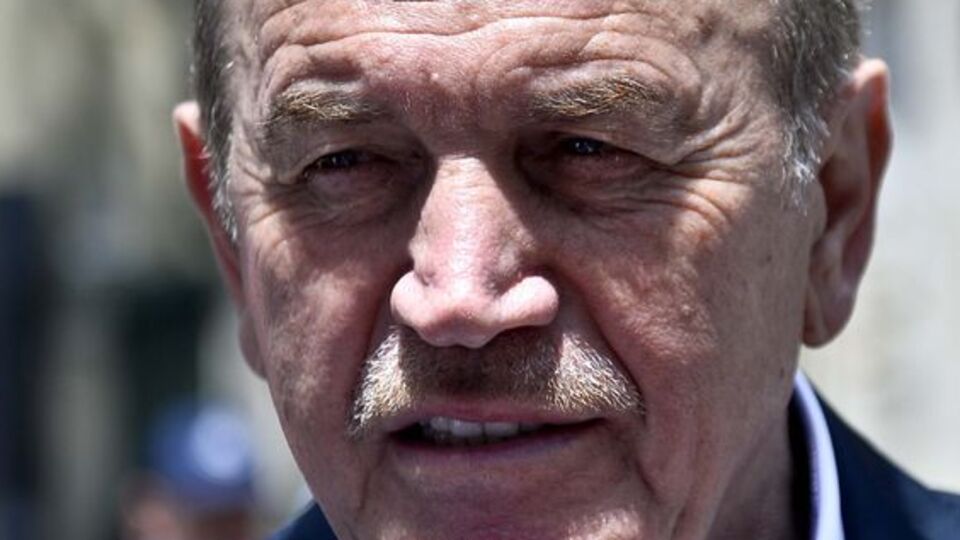 "Dünya birtakım sinyaller veriyor"