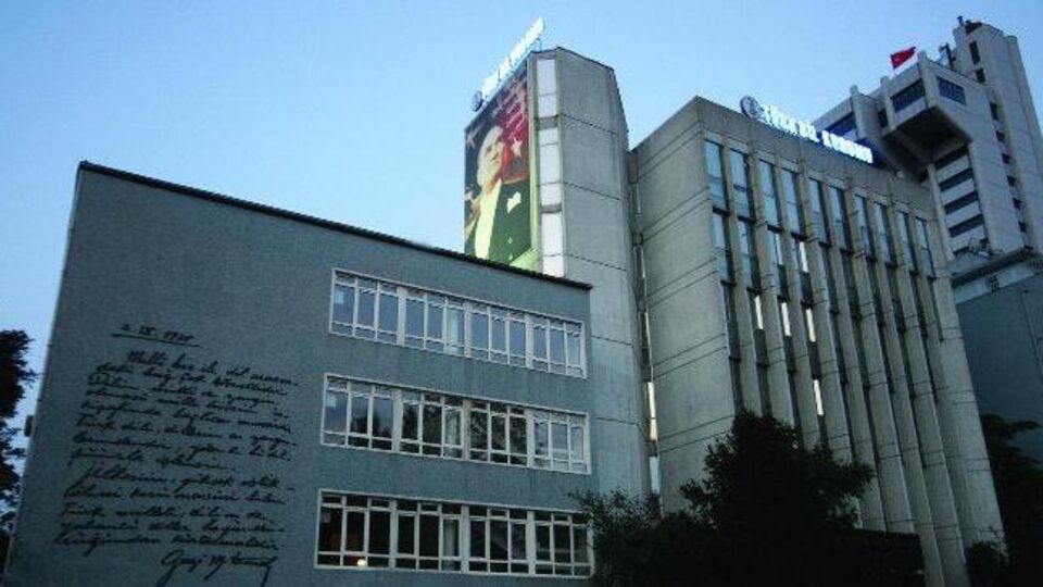 Türk Dil Kurumu'nun sözcüklere bulduğu yeni karşılıklar başarılı mı?
