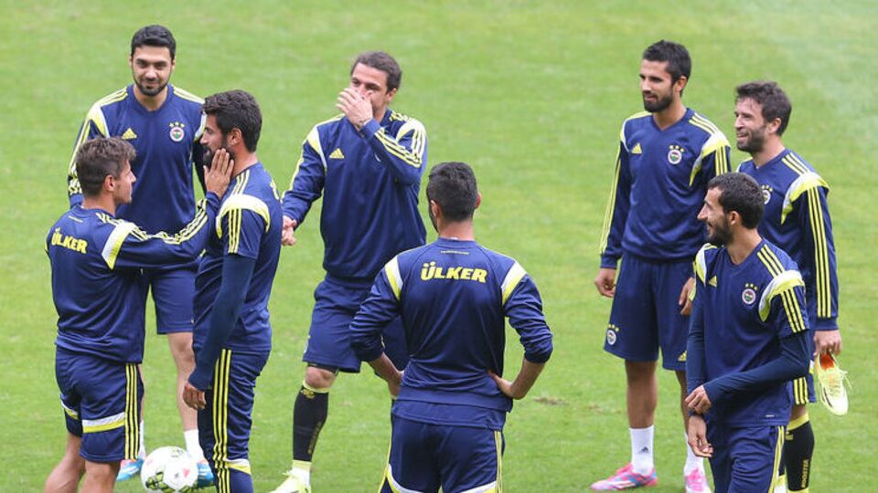 Baklava geçici, 4-2-1-3 kalıcı