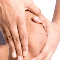 Bu yağ romatizmaya iyi geliyor