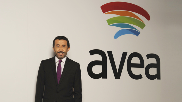 Avea pazar payını artırdı