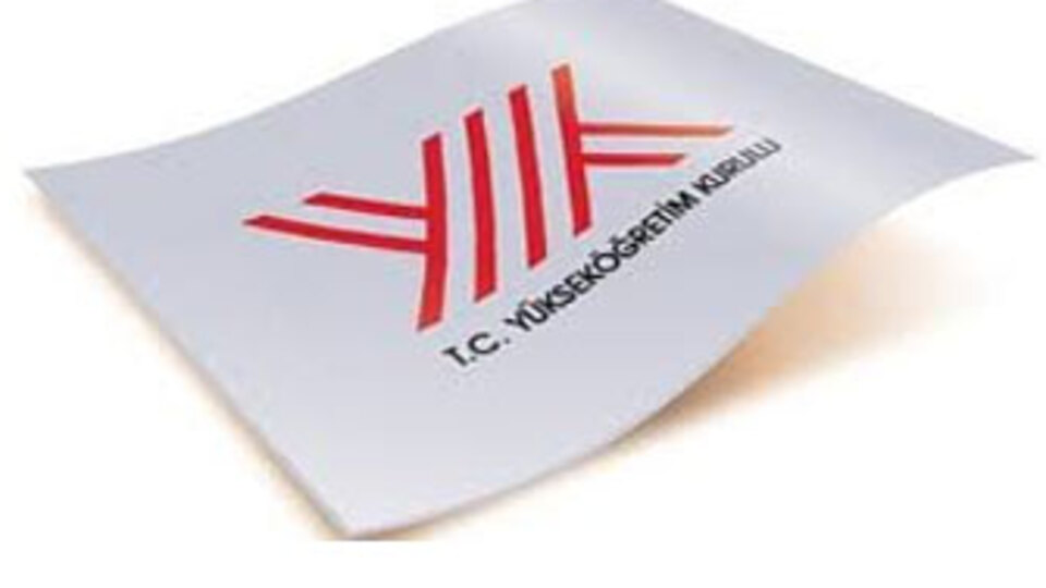 ÖYP sonuçları açıklandı