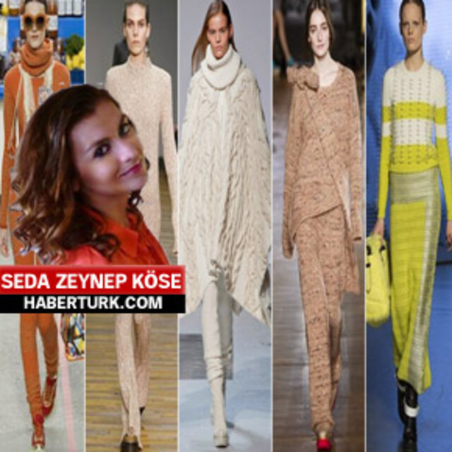 2014-2015 sonbahar/kış trendleri