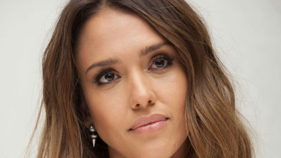 Çocuk da yaptı kariyer de!