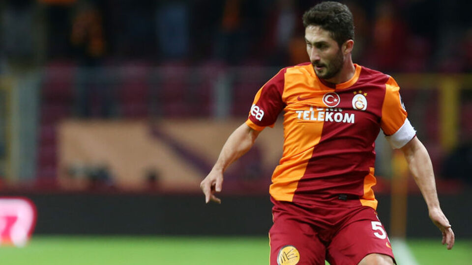 Paşa'dan Sabri açıklaması