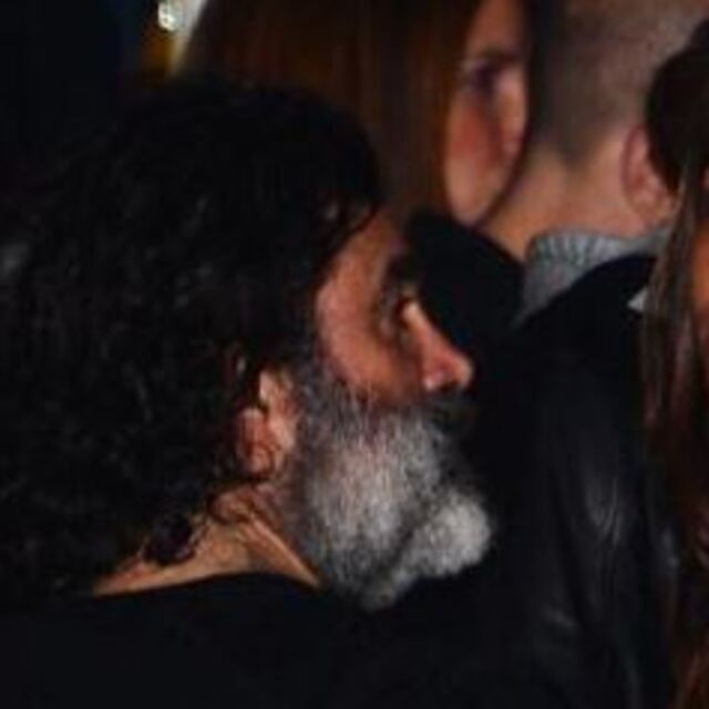 Bu aşk Can Ver(me)di!