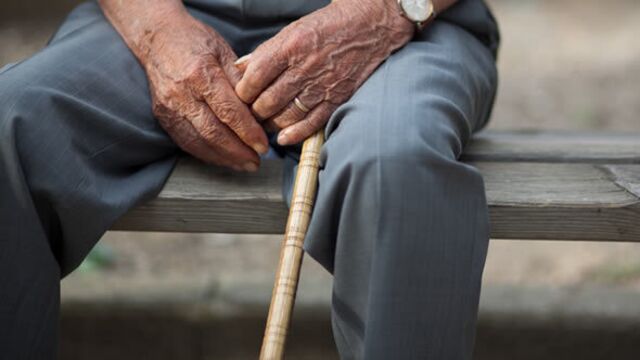 Parkinson hastalığı nasıl ortaya çıkar?