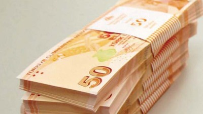 Cüzdanımızdaki Cumhuriyet!