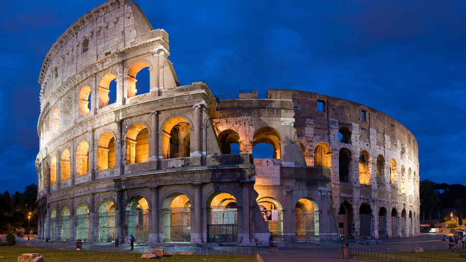 İtalya'ya büyük şok!