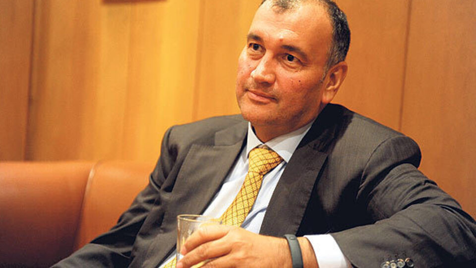 'Gözde'sinden hisse satıyor!