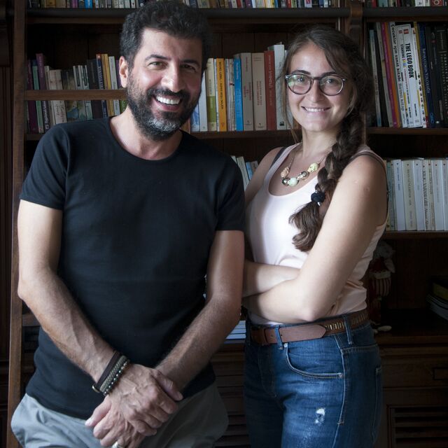 "İşin tutup tutmadığını sokakta anlarsın"