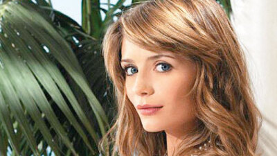 'Keşke o dizide oynamasaydım'