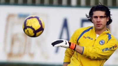 Bal-kes'te Hasagiç belirsizliği