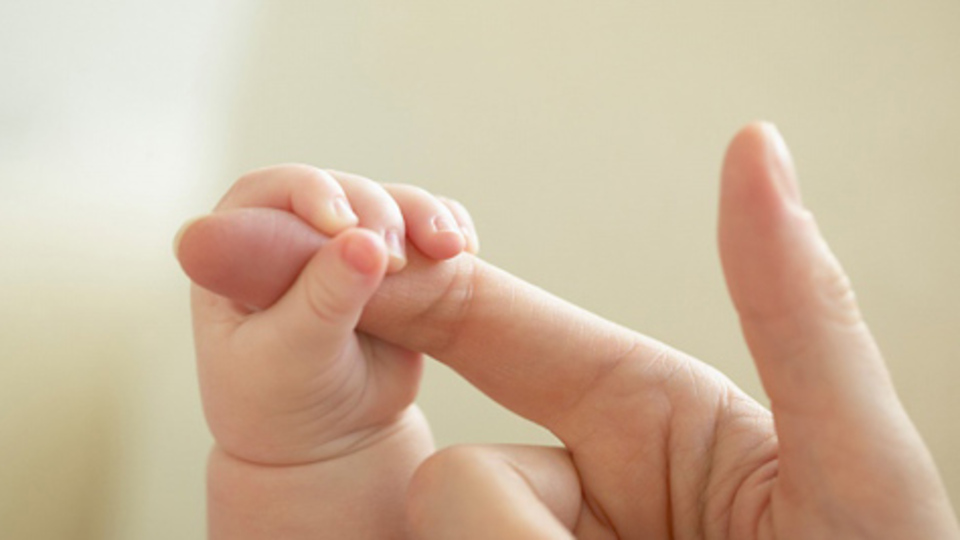 Tüp bebekte ERA umudu