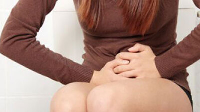 Kadınların korkulu rüyası